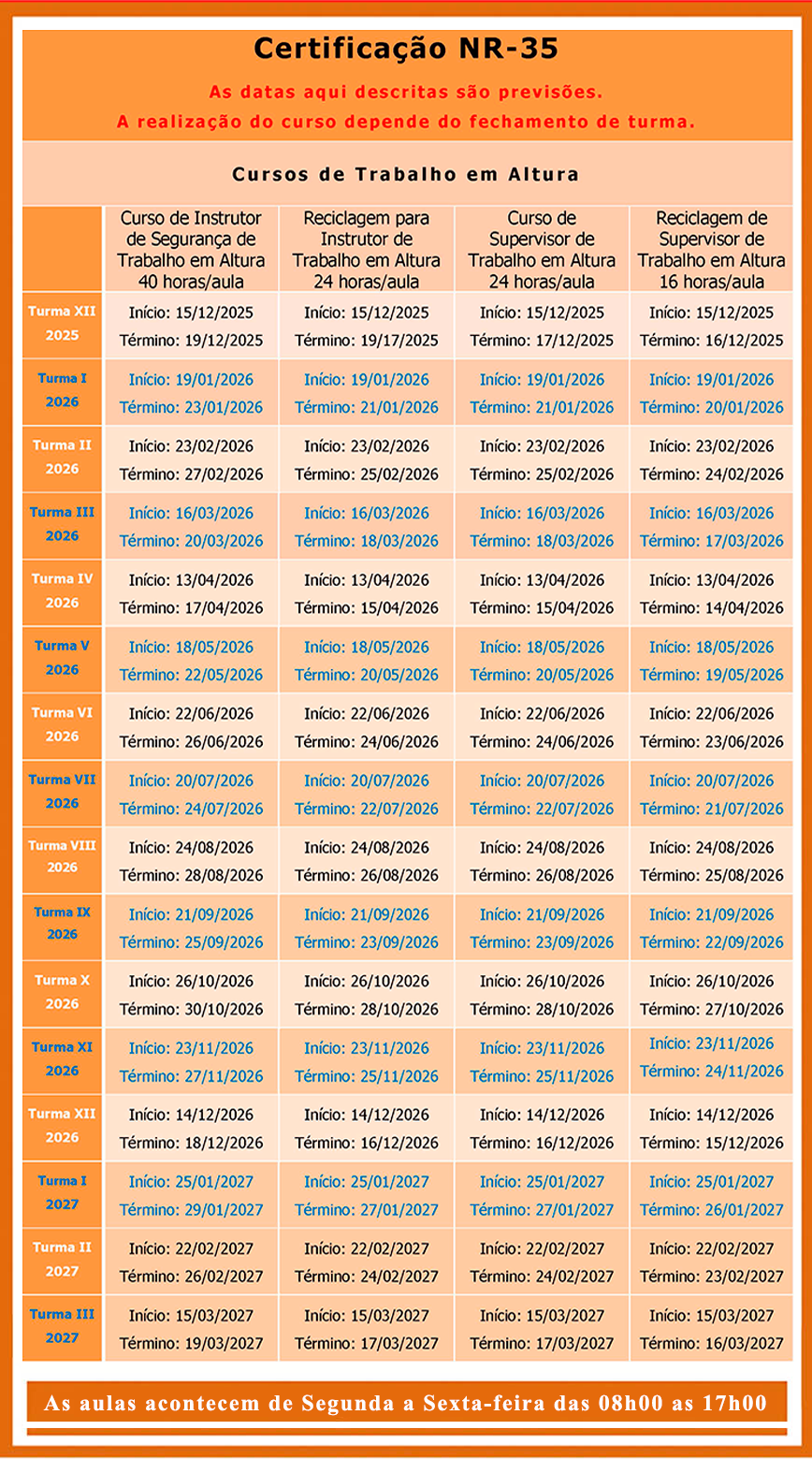 Calendario Altura 2025.png