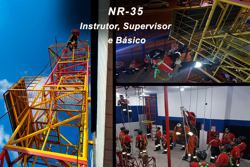Curso-de-NR-35-Trabalho-em-Altura.jpg