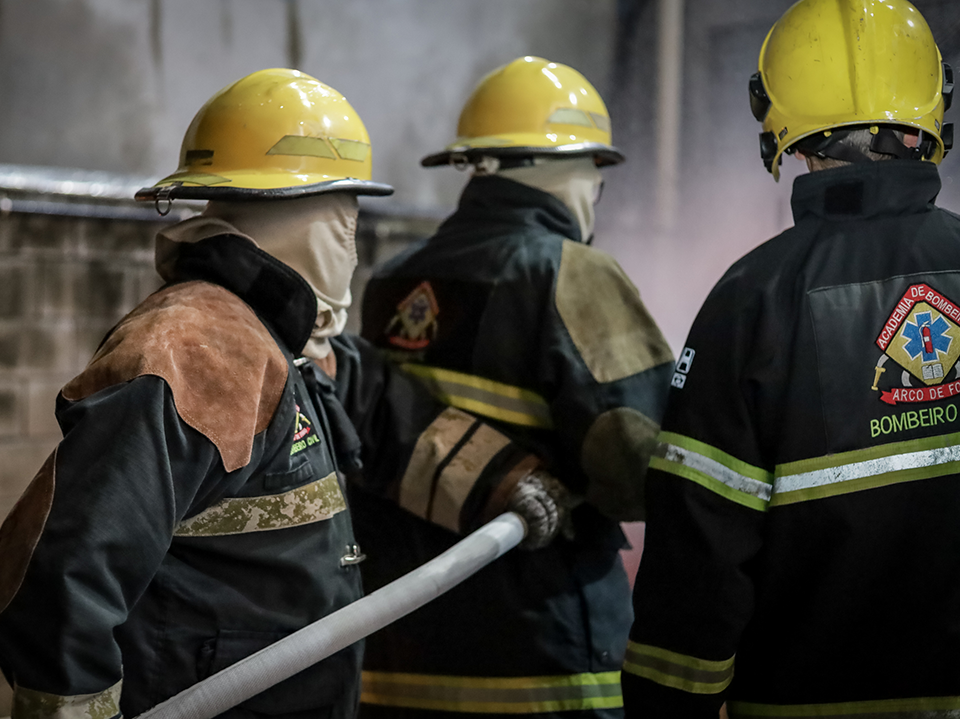 Exercicio no curso de bombeiro civil.png