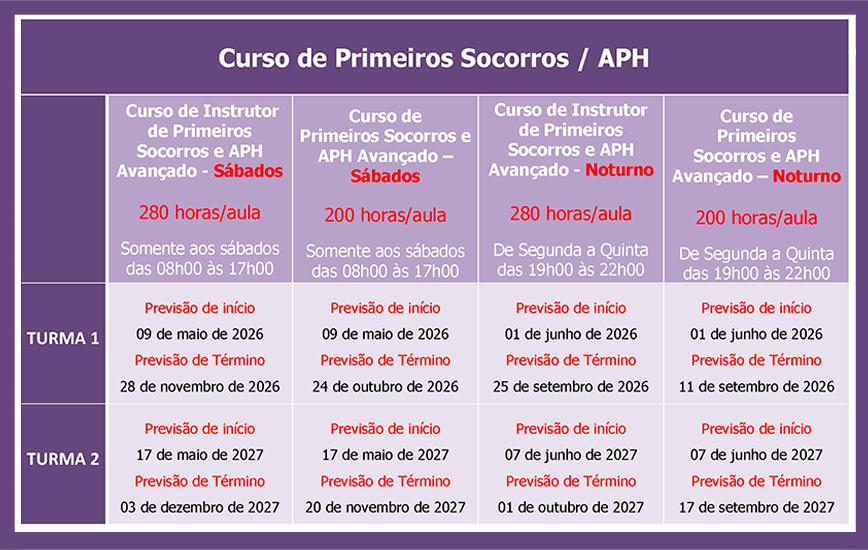 Calendario-primeiros-socorros-2026.png
