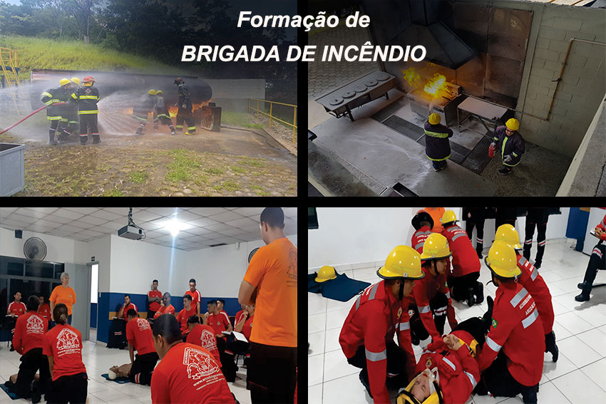 BRIGADA-DE-INCÊNDIO.jpg