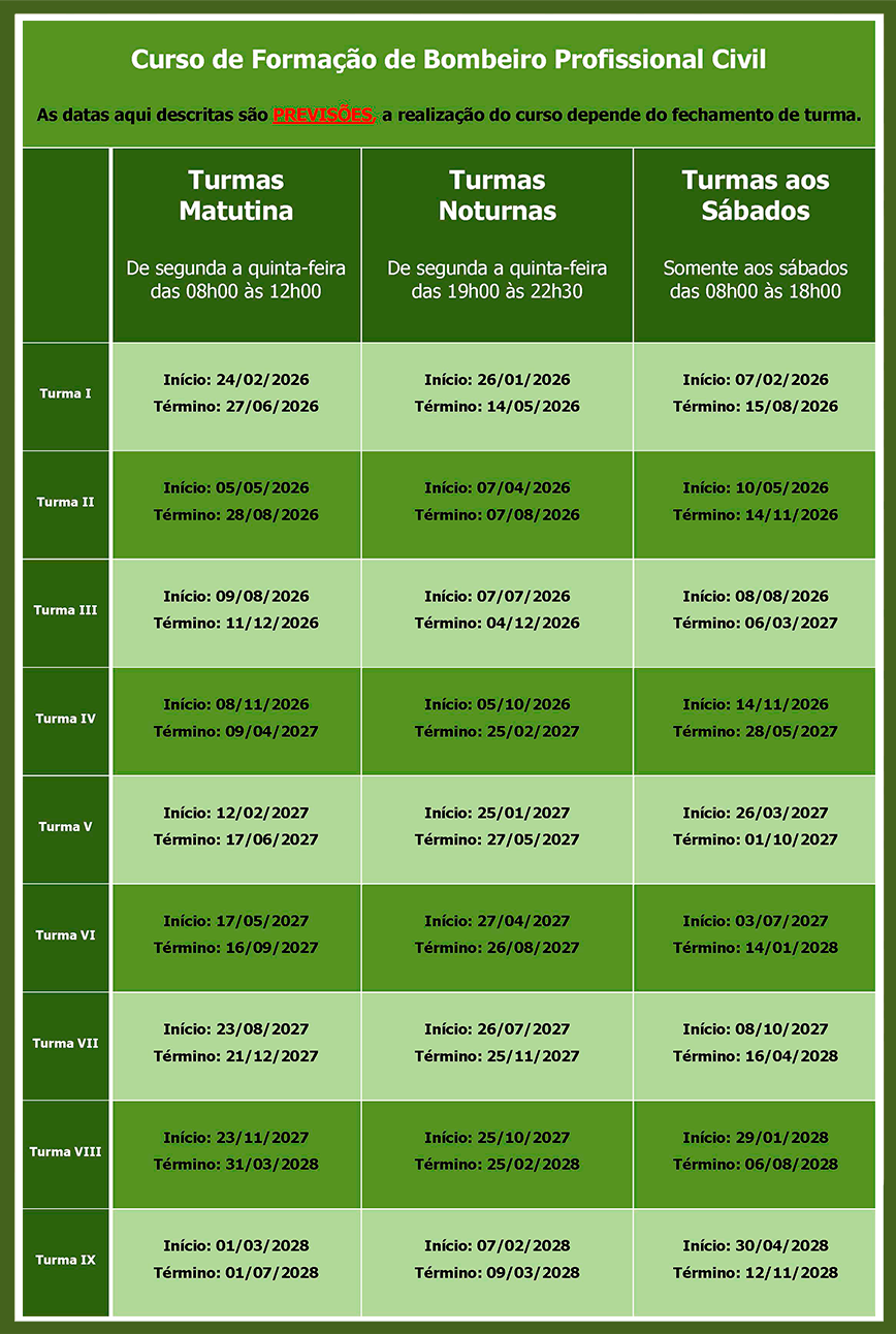 Calendario BC - 2026 Final.png