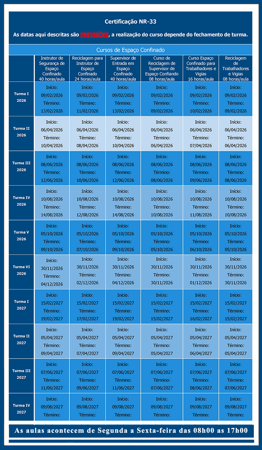 Calendario espaço confinado 2026.png