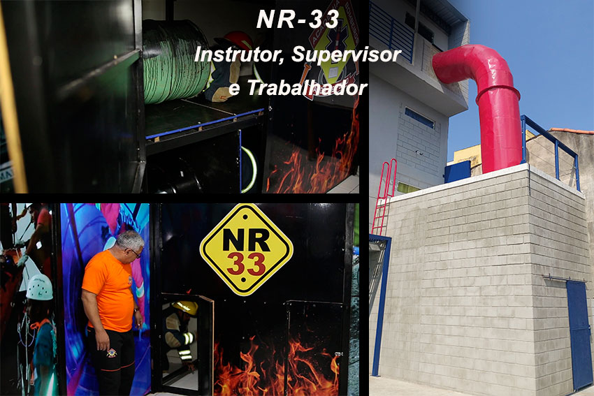 Curso-de-NR-33-Espaco-Confinado.jpg