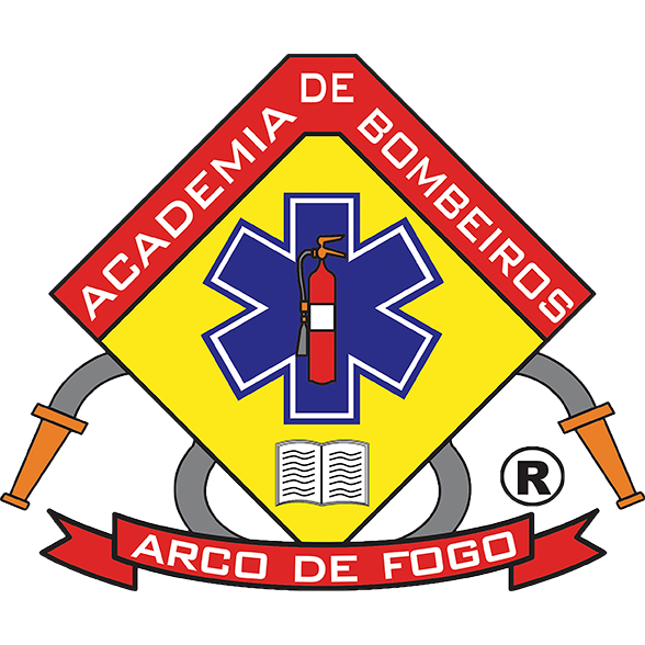 LOGO Academia Arco de Fogo.png