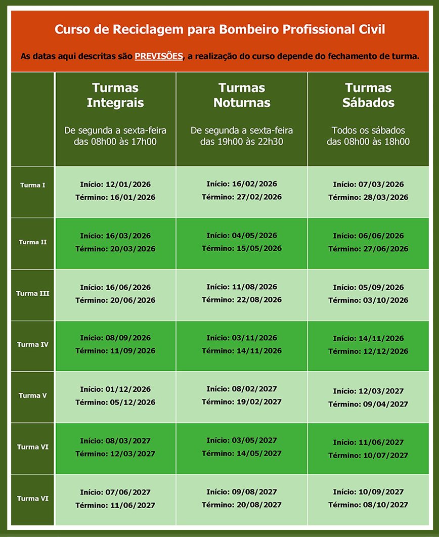 Calendario Reciclagem BC - 2026.png